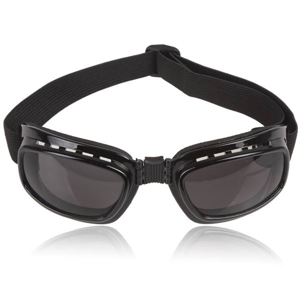 Myxl Opvouwbare Winddicht En Stofdicht Retro Langlaufen Bril Voor Motorfietsskien Motorfiets Wild Goggles myxl kopen in de aanbieding Myxl Opvouwbare Winddicht En Stofdicht Retro Langlaufen Bril Voor Motorfietsskien Motorfiets Wild Goggles myxl kopen in de aanbieding