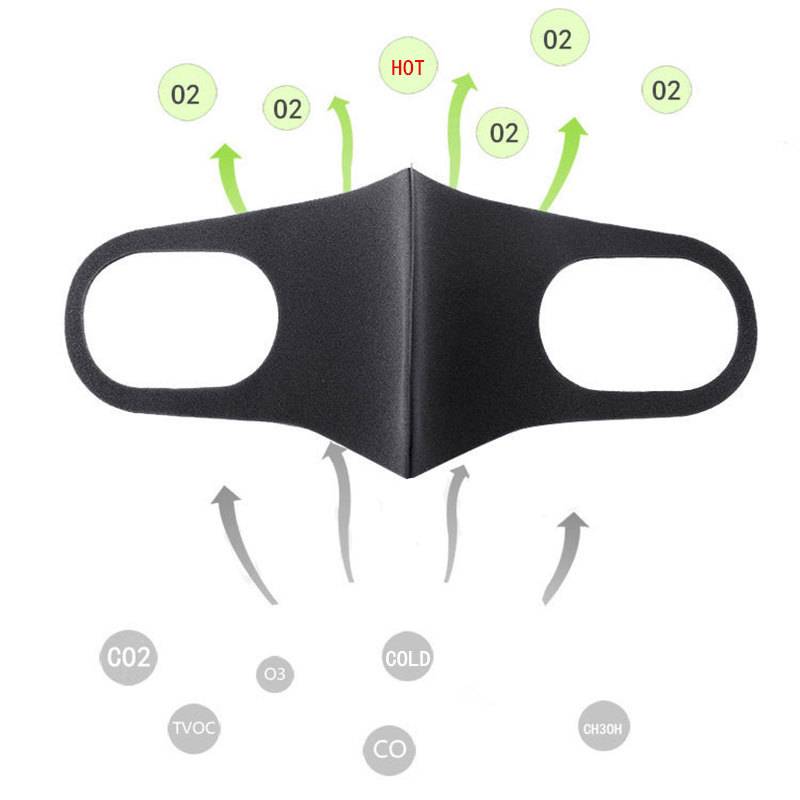 Myxl 3 Stkspartij Unisex Motorfiets Gezichtsmasker Motorbike Onderdelen Accessoires Beschermende Gears Mond Maskers Spons Ademend Winddicht Pm25 myxl kopen in de aanbieding Myxl 3 Stkspartij Unisex Motorfiets Gezichtsmasker Motorbike Onderdelen Accessoires Beschermende Gears Mond Maskers Spons Ademend Winddicht Pm25 myxl kopen in de aanbieding