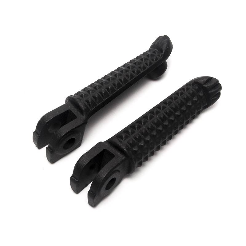 Myxl Triclicks Motorfiets Voor Voetsteunen Cnc Aluminium Peg Pedalen Yamaha Yzf R1 R6 Fzs 600 Tdm 900 myxl kopen in de aanbieding Myxl Triclicks Motorfiets Voor Voetsteunen Cnc Aluminium Peg Pedalen Yamaha Yzf R1 R6 Fzs 600 Tdm 900 myxl kopen in de aanbieding