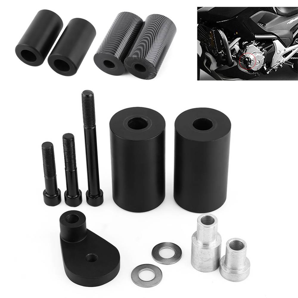 Myxl Motorcycle Frame Sliders Geen Cut Crash Protector Voor Suzuki Gsxr600 2001 2003 K1 Gsx750 2000 K1 Pad Motorfiets Onderdelen myxl kopen in de aanbieding Myxl Motorcycle Frame Sliders Geen Cut Crash Protector Voor Suzuki Gsxr600 2001 2003 K1 Gsx750 2000 K1 Pad Motorfiets Onderdelen myxl kopen in de aanbieding