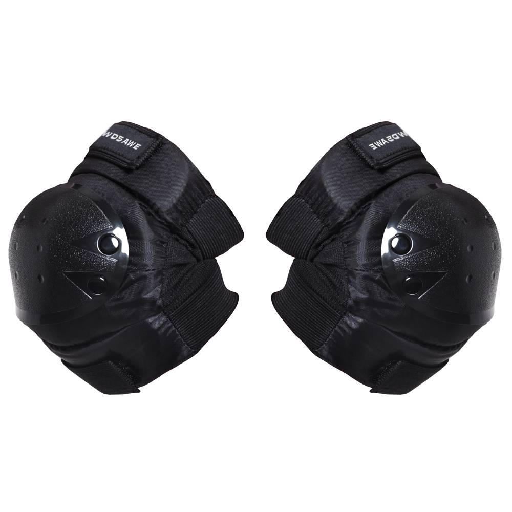 Myxl Wolfebike Verdikking Fietsen Voetbal Volleybal Extreme Sport Knie Arm Pads Brace Ondersteuning Elleboog Protector Kneepad myxl kopen in de aanbieding Myxl Wolfebike Verdikking Fietsen Voetbal Volleybal Extreme Sport Knie Arm Pads Brace Ondersteuning Elleboog Protector Kneepad myxl kopen in de aanbieding