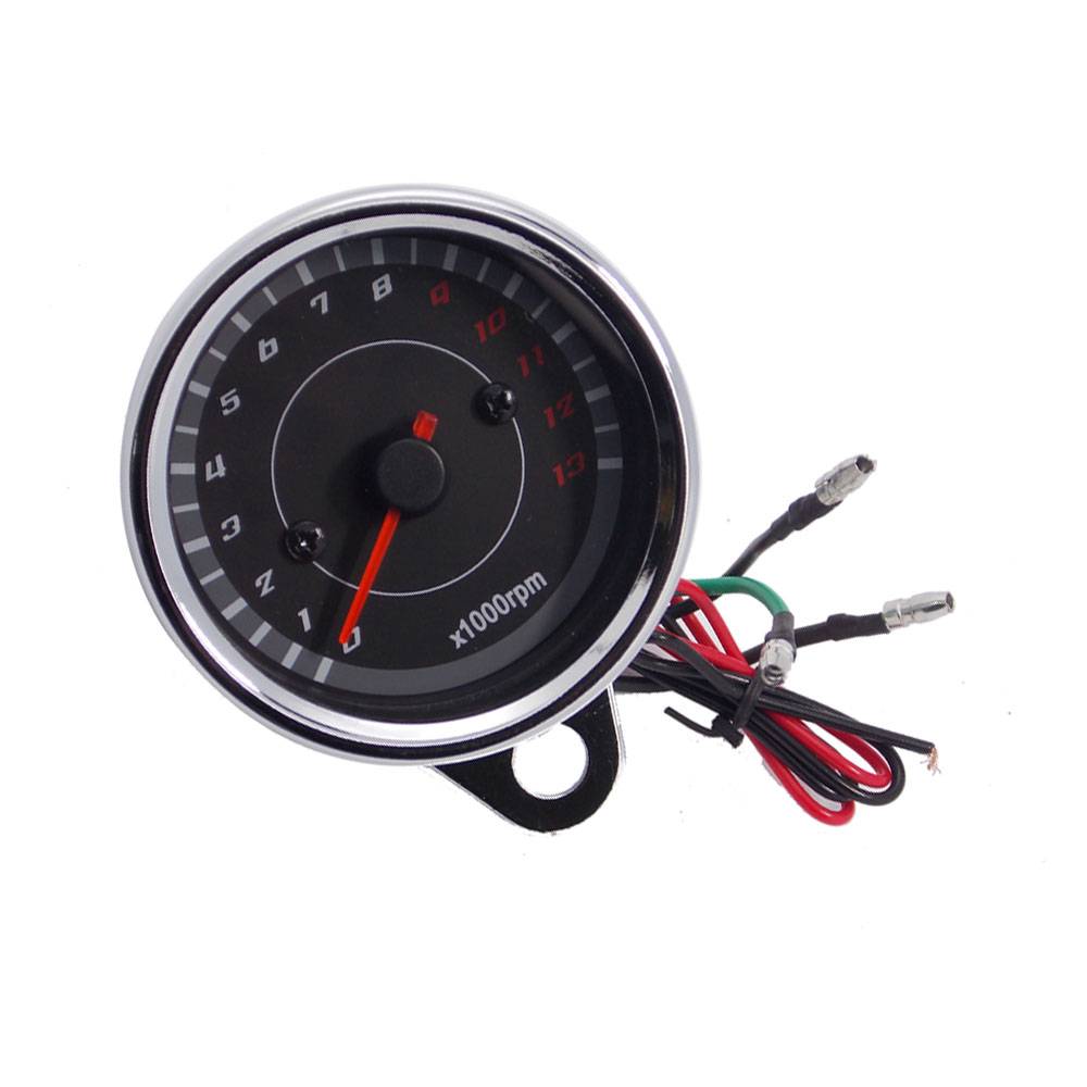 Myxl Motorbike Instrumentatie Toerenteller Motorcycle Universal Kilometerstand Snelheidsmeter Gauge Scooter Led Achtergrondverlichting Signaal Licht Digitale myxl kopen in de aanbieding Myxl Motorbike Instrumentatie Toerenteller Motorcycle Universal Kilometerstand Snelheidsmeter Gauge Scooter Led Achtergrondverlichting Signaal Licht Digitale myxl kopen in de aanbieding