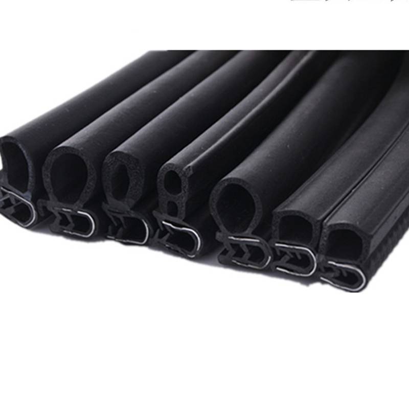 Myxl 120 Pijler Zwart Universele Deur Rand Trim Protector Guard Slijtvast Auto Truck Stofdicht Rubberen Afdichting Strip myxl kopen in de aanbieding Myxl 120 Pijler Zwart Universele Deur Rand Trim Protector Guard Slijtvast Auto Truck Stofdicht Rubberen Afdichting Strip myxl kopen in de aanbieding