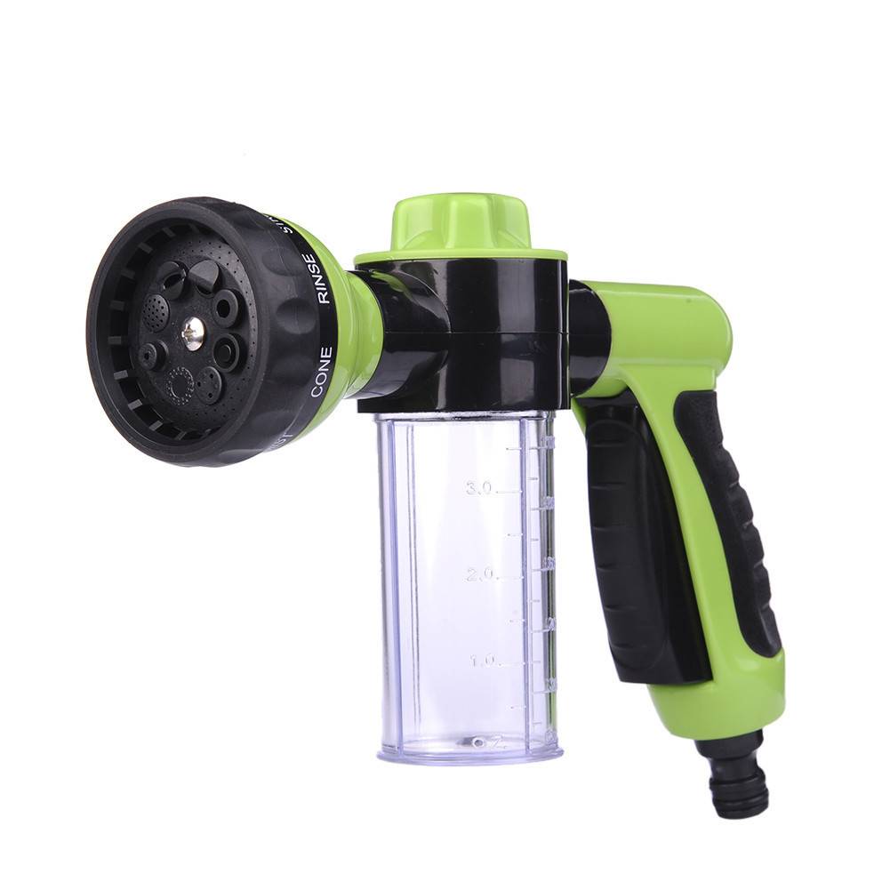 Myxl 8 In 1 Auto Wassen Tool Hoge Druk Schuim Waterpistool Spons Kleur Willekeurige Tuin Watering Slang Mondstuk Schoon Pijp Washer myxl kopen in de aanbieding Myxl 8 In 1 Auto Wassen Tool Hoge Druk Schuim Waterpistool Spons Kleur Willekeurige Tuin Watering Slang Mondstuk Schoon Pijp Washer myxl kopen in de aanbieding