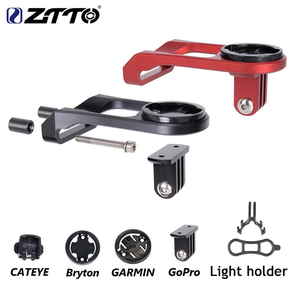Myxl Ztto Mtb Racefiets Computer Camera Houder Stuur Extension Fiets Stopwatch Gps Voor Garmin Bryton Cateye Gopro Mount myxl kopen in de aanbieding Myxl Ztto Mtb Racefiets Computer Camera Houder Stuur Extension Fiets Stopwatch Gps Voor Garmin Bryton Cateye Gopro Mount myxl kopen in de aanbieding