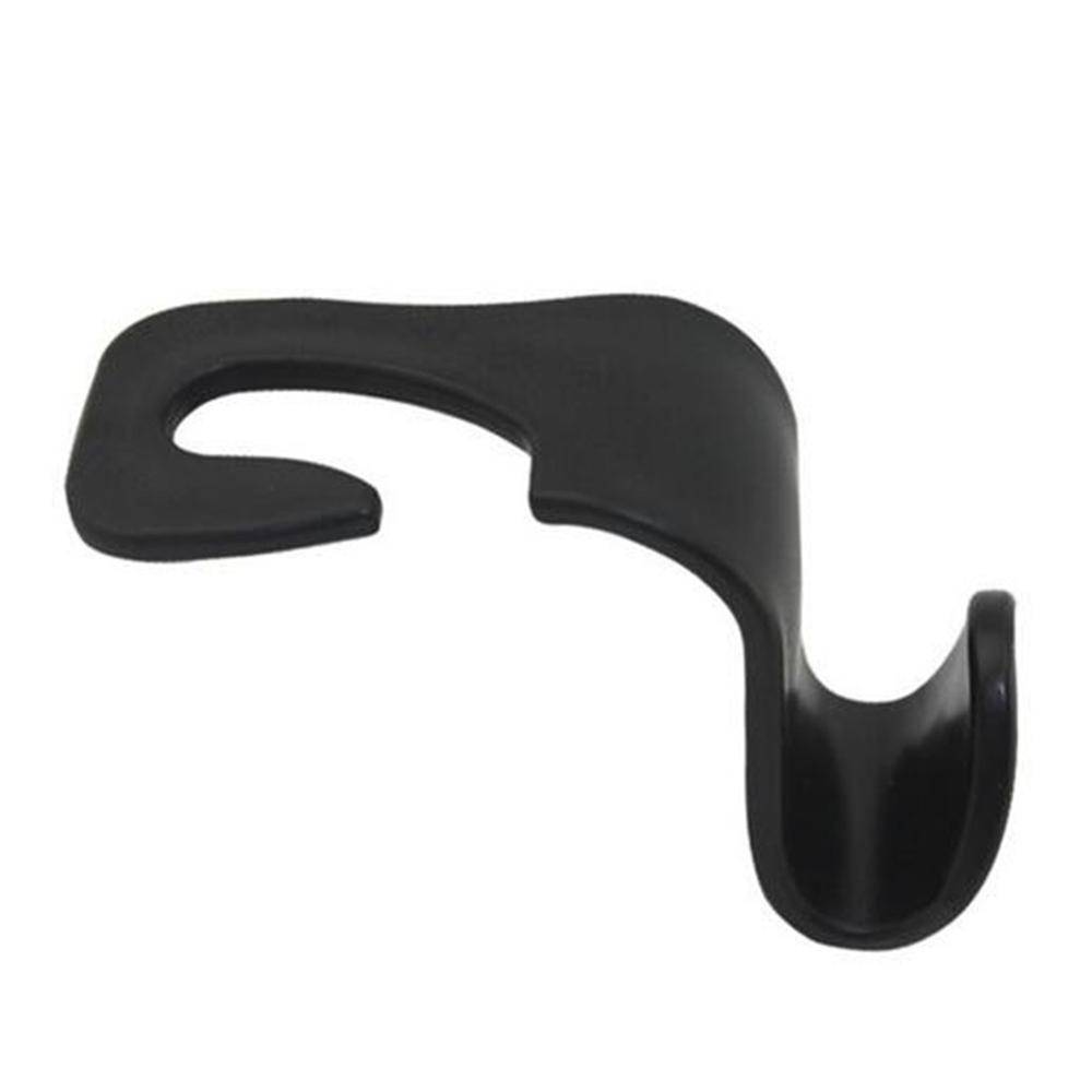 Myxl 2X Auto Rugleuning Haak Hoofdsteun Opslag Hanger Universele Tas Houder Voor Purse Doek Handtas Kruidenier Schooltas Paraplu myxl kopen in de aanbieding Myxl 2X Auto Rugleuning Haak Hoofdsteun Opslag Hanger Universele Tas Houder Voor Purse Doek Handtas Kruidenier Schooltas Paraplu myxl kopen in de aanbieding