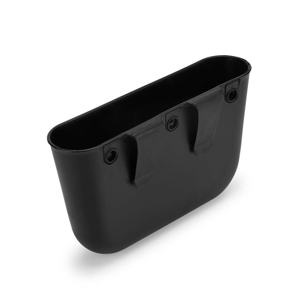 Myxl Universele Mini Auto Card Opbergdoos Organizer Garbage Prullenbak Telefoon Houder Voor Kleine Voorwerpen myxl kopen in de aanbieding Myxl Universele Mini Auto Card Opbergdoos Organizer Garbage Prullenbak Telefoon Houder Voor Kleine Voorwerpen myxl kopen in de aanbieding