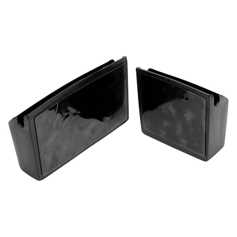 Myxl Auto Opbergdoos Opbergen Opruimen Organizer Container Voor Telefoon Lading Sleutels Munten Houder Stand Styling Seat Bag myxl kopen in de aanbieding Myxl Auto Opbergdoos Opbergen Opruimen Organizer Container Voor Telefoon Lading Sleutels Munten Houder Stand Styling Seat Bag myxl kopen in de aanbieding