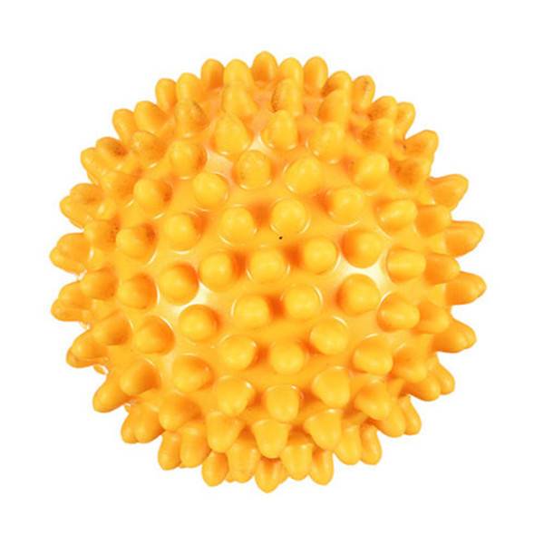 Myxl 6 Cm 9 Cm Spiky Massage Bal Hand Voet Lichaam Pijn Stress Stimulator Relief Trigger Punt Gezondheidszorg Sport Toy Willekeurige Kleur myxl kopen in de aanbieding Myxl 6 Cm 9 Cm Spiky Massage Bal Hand Voet Lichaam Pijn Stress Stimulator Relief Trigger Punt Gezondheidszorg Sport Toy Willekeurige Kleur myxl kopen in de aanbieding