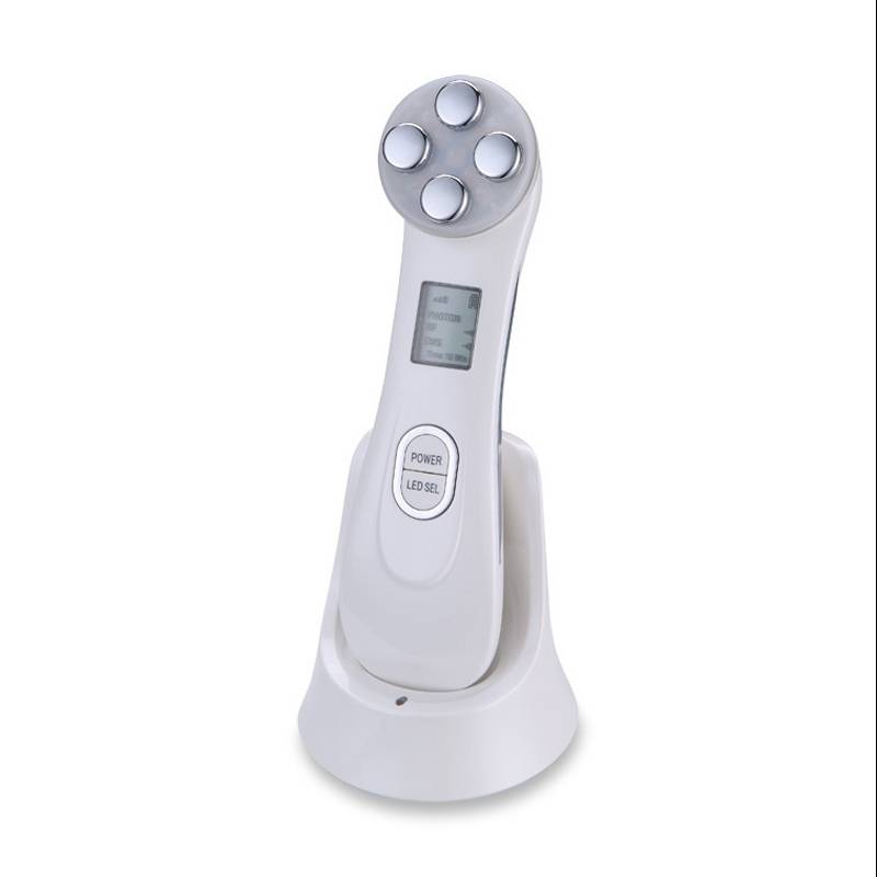 Myxl Rf Radio Frequentie Ultrasone Facial Thermage Machine Rimpel Huidverstrakking Spa Schoonheid Stimulator myxl kopen in de aanbieding Myxl Rf Radio Frequentie Ultrasone Facial Thermage Machine Rimpel Huidverstrakking Spa Schoonheid Stimulator myxl kopen in de aanbieding
