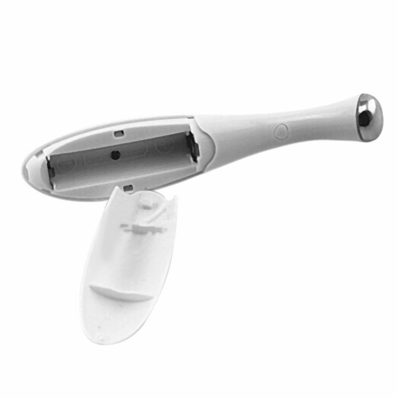 Myxl 2 Kleurenelektrische Trillingen Gezicht Massage Anti Ageing Rimpel Lifting Apparaat Gezondheidszorg Therapie Stimulators myxl kopen in de aanbieding Myxl 2 Kleurenelektrische Trillingen Gezicht Massage Anti Ageing Rimpel Lifting Apparaat Gezondheidszorg Therapie Stimulators myxl kopen in de aanbieding