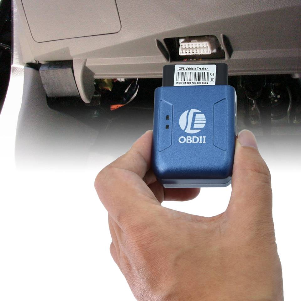 Car glonass. GPS трекер ОБД 2. Obd2 и GSM модуль. GPS-glaz obd2. GPS трекер через OBD разъем.