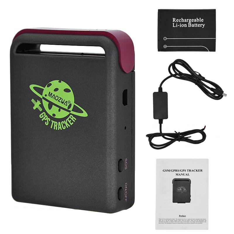 Myxl Tk102B Mini Auto Populaire Draagbare Gps Tracker Quan Band Tk102 Voertuig Gsm Gprs Realtime Sms Locatie Tracking Apparaat myxl kopen in de aanbieding Myxl Tk102B Mini Auto Populaire Draagbare Gps Tracker Quan Band Tk102 Voertuig Gsm Gprs Realtime Sms Locatie Tracking Apparaat myxl kopen in de aanbieding