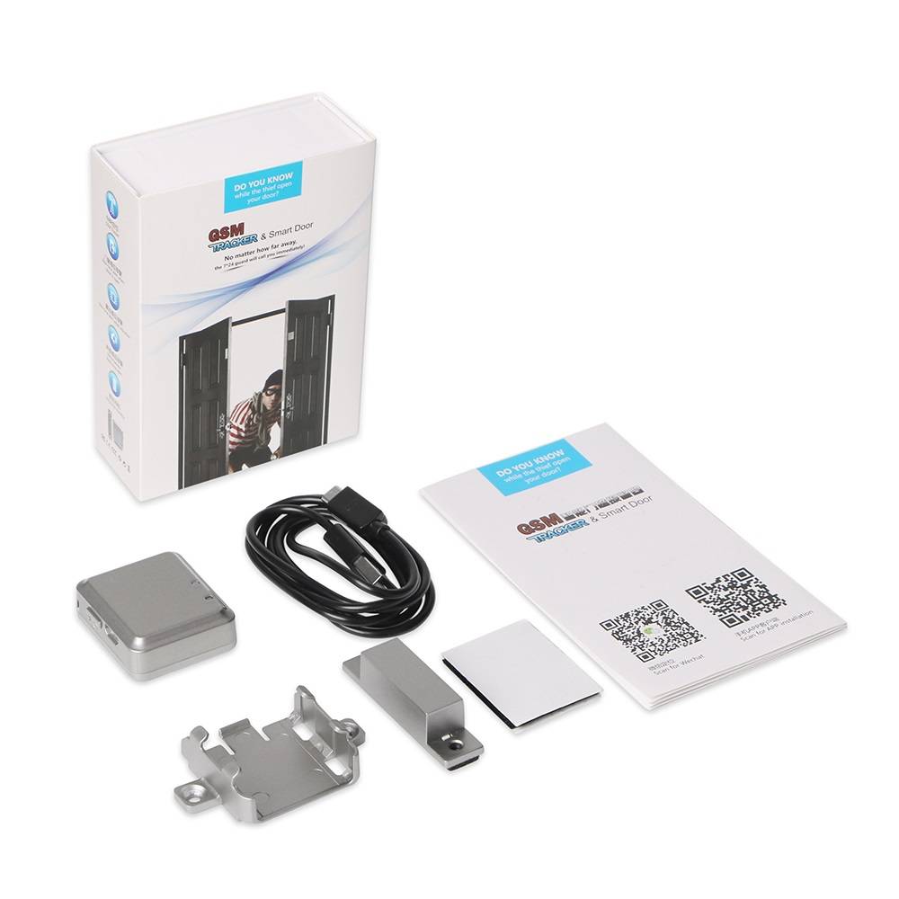 Myxl Mini Persoonlijke Gsm Tracker Rf V13 Smart Deur Alarm Home Veiligheid Privacy Bescherming Lbs Locatie Tracking Platform App myxl kopen in de aanbieding Myxl Mini Persoonlijke Gsm Tracker Rf V13 Smart Deur Alarm Home Veiligheid Privacy Bescherming Lbs Locatie Tracking Platform App myxl kopen in de aanbieding