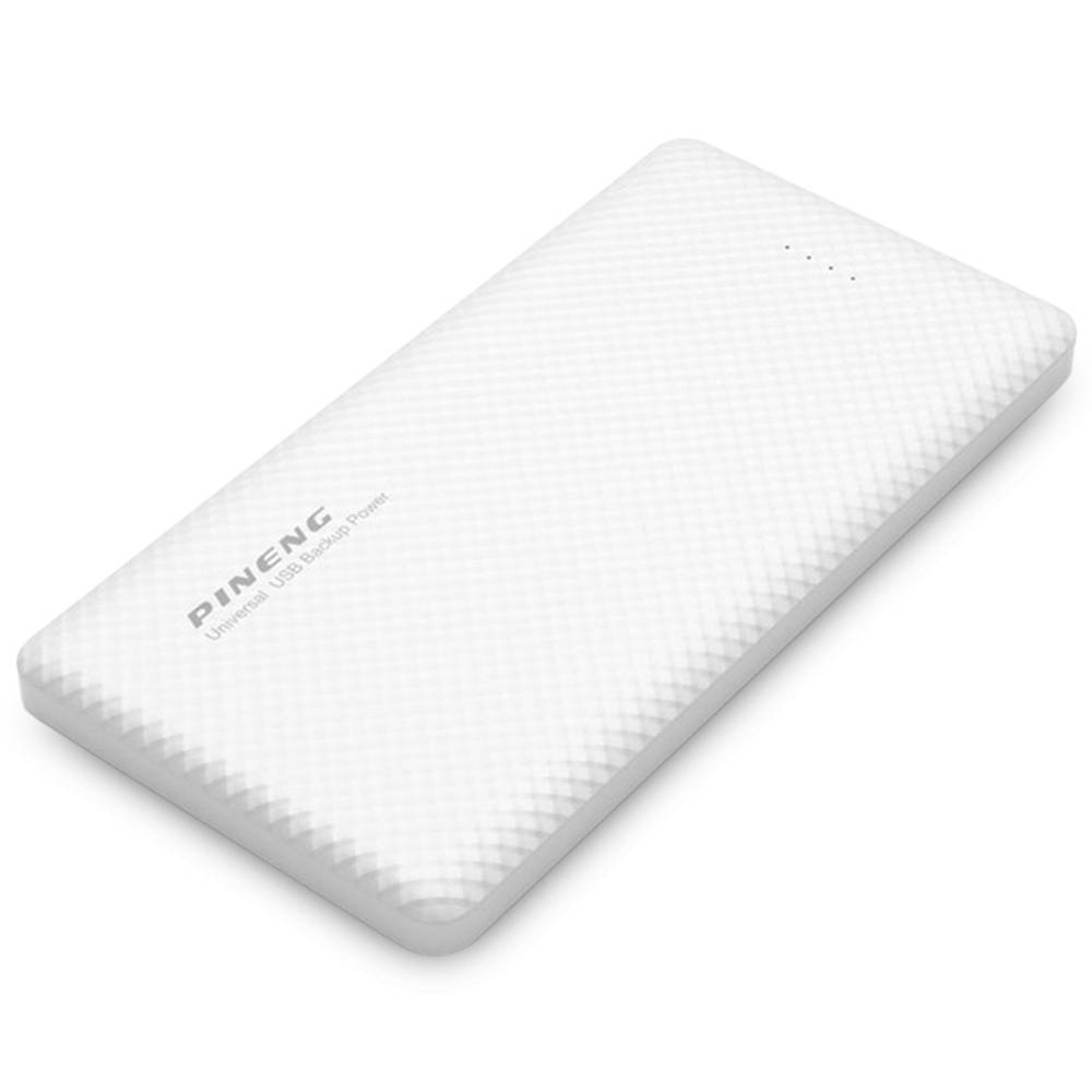 Myxl Pineng Pn 958 10000 Mah Power Bank Dual Usb Uitgangen Externe Batterij Schudden Motion Activated Draagbare Oplader myxl kopen in de aanbieding Myxl Pineng Pn 958 10000 Mah Power Bank Dual Usb Uitgangen Externe Batterij Schudden Motion Activated Draagbare Oplader myxl kopen in de aanbieding