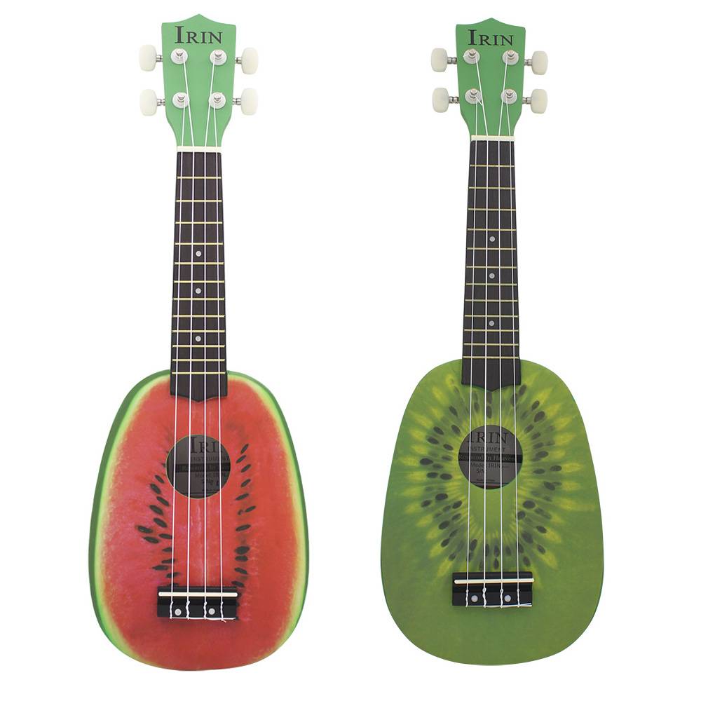 Myxl 21 Ukelele 4 Strings Ukulele Kleurrijke Mooie Watermeloen Basswood Snaarinstrument Kerstcadeau myxl kopen in de aanbieding Myxl 21 Ukelele 4 Strings Ukulele Kleurrijke Mooie Watermeloen Basswood Snaarinstrument Kerstcadeau myxl kopen in de aanbieding