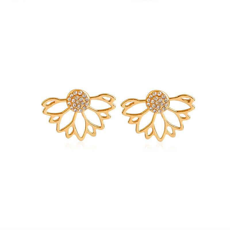 Myxl Kittenup Koreaanserhinestone Front Back Bloem Lotus Oorbellen Voor Vrouwen Mode Oor Jas Sieraden myxl kopen in de aanbieding Myxl Kittenup Koreaanserhinestone Front Back Bloem Lotus Oorbellen Voor Vrouwen Mode Oor Jas Sieraden myxl kopen in de aanbieding