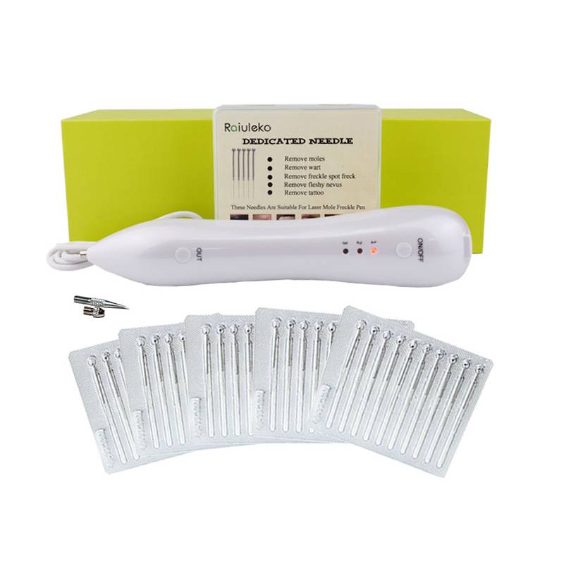 Myxl Tattoo Mol Verwijdering Plasma Pen Laser Gezicht Sproet Dark Spot Remover Tool Wart Machine Huidverzorging Schoonheid Apparaat myxl kopen in de aanbieding Myxl Tattoo Mol Verwijdering Plasma Pen Laser Gezicht Sproet Dark Spot Remover Tool Wart Machine Huidverzorging Schoonheid Apparaat myxl kopen in de aanbieding