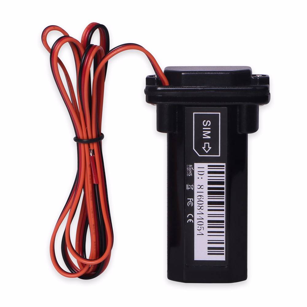 Myxl Gpsgsmgprs Auto Voertuig Tracker Gt01 Waterdicht Realtime Tracking Persoon Track Apparaat 350 Mah Gpslbs Ingebouwde Vibratie Sensor myxl kopen in de aanbieding Myxl Gpsgsmgprs Auto Voertuig Tracker Gt01 Waterdicht Realtime Tracking Persoon Track Apparaat 350 Mah Gpslbs Ingebouwde Vibratie Sensor myxl kopen in de aanbieding