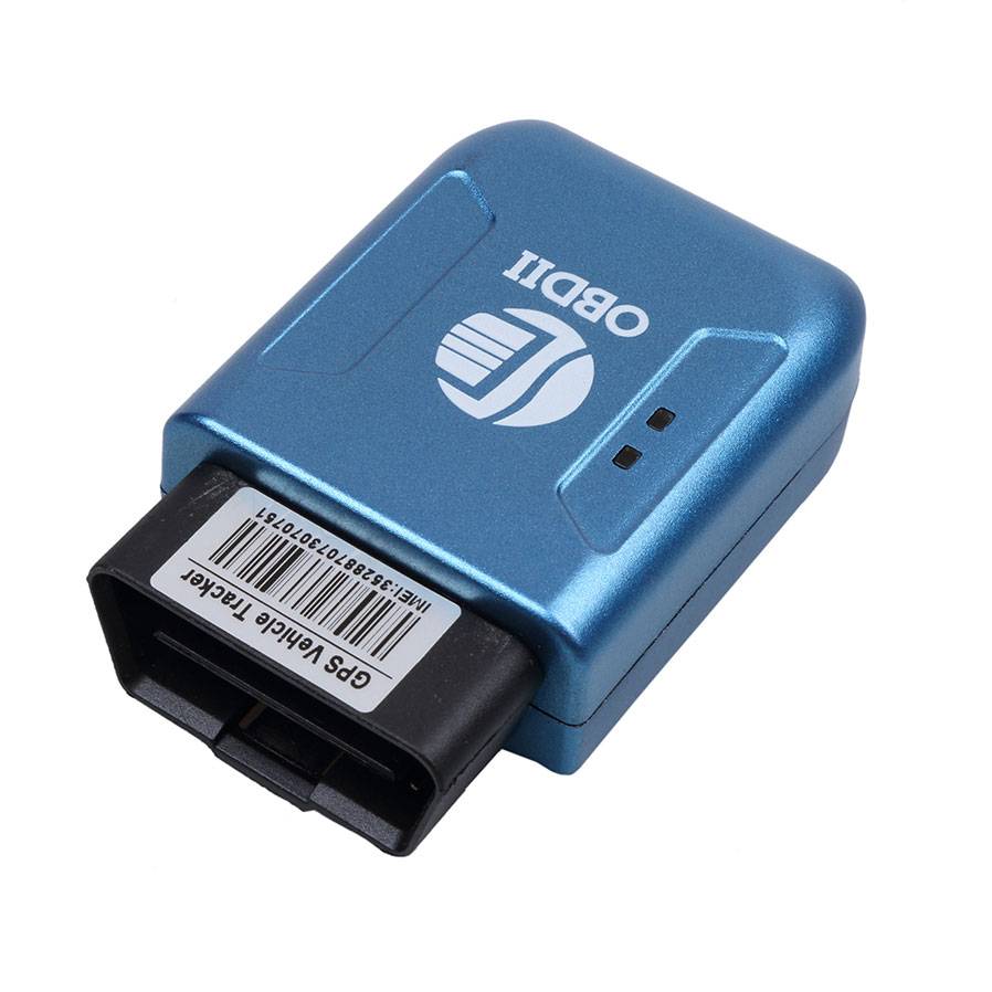 Myxl Auto Gps Gprs Tracker Tk206 Obdii Interface Geo Fence Functie Autos Fleet Tracking Apparaat Lbs Nauwkeurige Locatie myxl kopen in de aanbieding Myxl Auto Gps Gprs Tracker Tk206 Obdii Interface Geo Fence Functie Autos Fleet Tracking Apparaat Lbs Nauwkeurige Locatie myxl kopen in de aanbieding