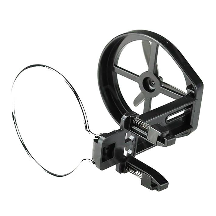 Myxl Folding Auto Bekerhouder Outlet Multifunctionele Levert Cup Voor Audi myxl kopen in de aanbieding Myxl Folding Auto Bekerhouder Outlet Multifunctionele Levert Cup Voor Audi myxl kopen in de aanbieding