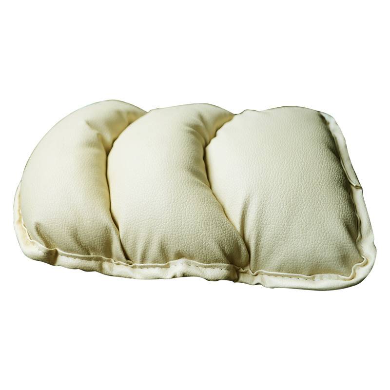Myxl Auto Armleuningen Pads Cover Voertuig Center Arm Rest Seat Box Pad Beschermhoes Zachte Pu Matten Kussen Universele Fit myxl kopen in de aanbieding Myxl Auto Armleuningen Pads Cover Voertuig Center Arm Rest Seat Box Pad Beschermhoes Zachte Pu Matten Kussen Universele Fit myxl kopen in de aanbieding