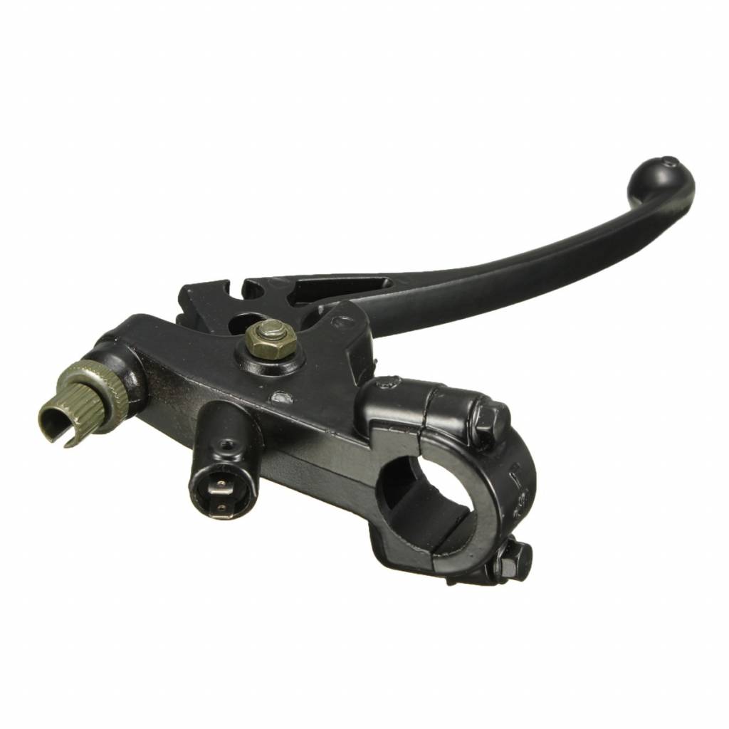 Myxl Universele 78 Inches 22Mm Motorcycle Black Stuur Rem Koppelingshendel Master Links Rechts myxl kopen in de aanbieding Myxl Universele 78 Inches 22Mm Motorcycle Black Stuur Rem Koppelingshendel Master Links Rechts myxl kopen in de aanbieding