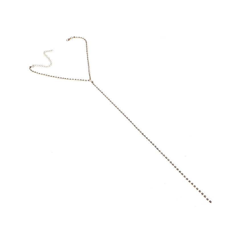 Myxl Trendy Rhinestone Chokers Ketting Voor Vrouwen Collier Femme Chocker Y Stijl Hals Vrouwelijke Sieraden myxl kopen in de aanbieding Myxl Trendy Rhinestone Chokers Ketting Voor Vrouwen Collier Femme Chocker Y Stijl Hals Vrouwelijke Sieraden myxl kopen in de aanbieding