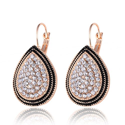 Myxl Joyme Brandcrystal Rhinestone Drop Water Oorbel Voor Vrouwen Retro Vintage Gold Black Dangle Clip Op Earing E351Jm myxl kopen in de aanbieding Myxl Joyme Brandcrystal Rhinestone Drop Water Oorbel Voor Vrouwen Retro Vintage Gold Black Dangle Clip Op Earing E351Jm myxl kopen in de aanbieding