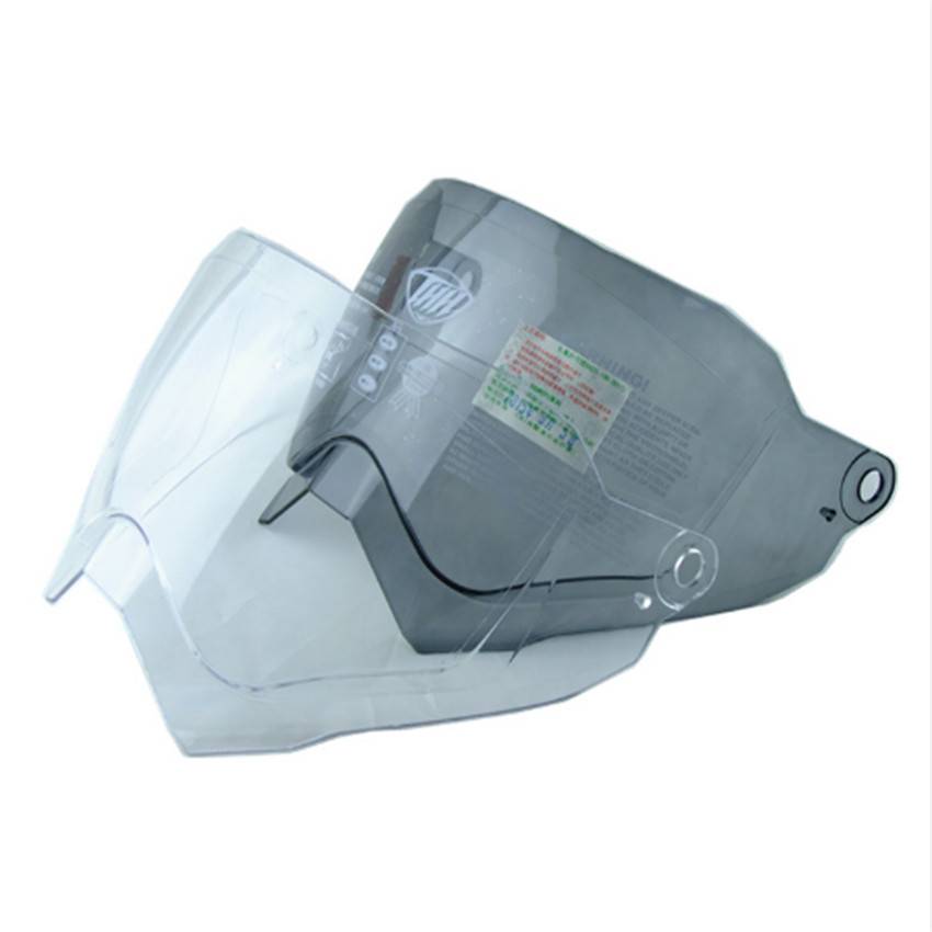 Myxl Thh Vizier Lens Geschikt Tx27 Helmen Motorhelm Shield Met Clear En Black myxl kopen in de aanbieding Myxl Thh Vizier Lens Geschikt Tx27 Helmen Motorhelm Shield Met Clear En Black myxl kopen in de aanbieding