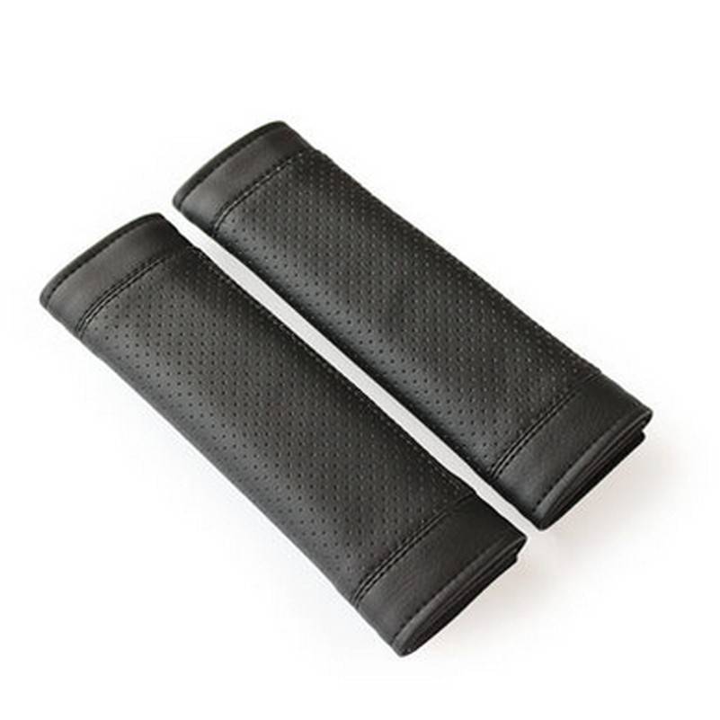 Myxl Encell 2 Stkspaar Autogordel Padding Auto Interieur Accessoires Cover Schoudervullingen Kussen Harness myxl kopen in de aanbieding Myxl Encell 2 Stkspaar Autogordel Padding Auto Interieur Accessoires Cover Schoudervullingen Kussen Harness myxl kopen in de aanbieding