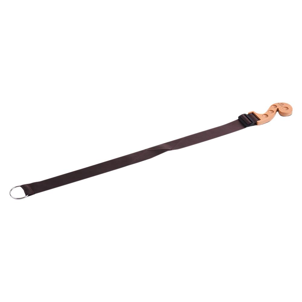 Myxl Massief Hout Cello Eindpin Antislip Stop Holder Rest Anker Protector Pad Rood Kleur Snaarinstrument Deel myxl kopen in de aanbieding Myxl Massief Hout Cello Eindpin Antislip Stop Holder Rest Anker Protector Pad Rood Kleur Snaarinstrument Deel myxl kopen in de aanbieding
