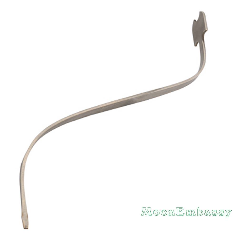 Myxl Moonembassy Cello S Stijl Stapelzetter Rechtop Contrabas Rvs Kolom Haak Tool Accessoires myxl kopen in de aanbieding Myxl Moonembassy Cello S Stijl Stapelzetter Rechtop Contrabas Rvs Kolom Haak Tool Accessoires myxl kopen in de aanbieding