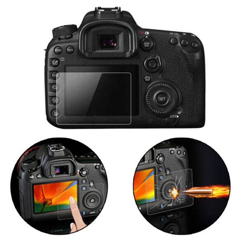 Myxl Hardheid Gehard Glas Screen Protector Voor Canon Powersg7 X Mark Ii G7X Ii Hd Camera Beschermende Film myxl kopen in de aanbieding Myxl Hardheid Gehard Glas Screen Protector Voor Canon Powersg7 X Mark Ii G7X Ii Hd Camera Beschermende Film myxl kopen in de aanbieding