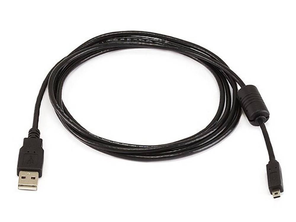 Myxl 12 M 4Ft 15 M 5Ft Usb Uc E6 Datafoto Transfer Kabel Koord Lood Draad Voor Nikon Camera D5100Coolpix 210022003100 myxl kopen in de aanbieding Myxl 12 M 4Ft 15 M 5Ft Usb Uc E6 Datafoto Transfer Kabel Koord Lood Draad Voor Nikon Camera D5100Coolpix 210022003100 myxl kopen in de aanbieding