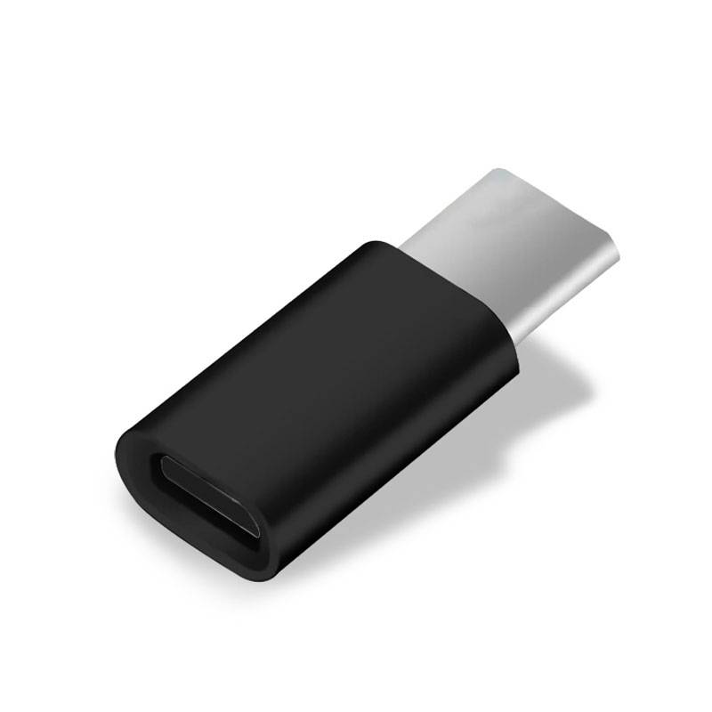 Myxl Usb 30 Type C Mannelijke Connector Naar Micro 30 V8 Vrouwelijke Converter Adapter Voor Xiaomi Mi4C Mi5 Zuk Z2 Pro Oneplus 2 3 myxl kopen in de aanbieding Myxl Usb 30 Type C Mannelijke Connector Naar Micro 30 V8 Vrouwelijke Converter Adapter Voor Xiaomi Mi4C Mi5 Zuk Z2 Pro Oneplus 2 3 myxl kopen in de aanbieding