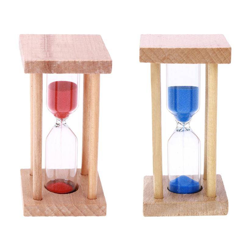 Myxl Creatieve Baby Tandenborstel Vorm Zandloper Timer 5 Minuten Interessante Kind Borstelen Zand Mooie Kerstcadeau Home Decor myxl kopen in de aanbieding Myxl Creatieve Baby Tandenborstel Vorm Zandloper Timer 5 Minuten Interessante Kind Borstelen Zand Mooie Kerstcadeau Home Decor myxl kopen in de aanbieding