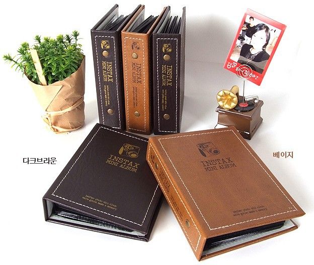 Myxl 72 Pockets Mini Instant Polaroid Fotoalbum Foto Case Voor Fujifilm Instax Film Album myxl kopen in de aanbieding Myxl 72 Pockets Mini Instant Polaroid Fotoalbum Foto Case Voor Fujifilm Instax Film Album myxl kopen in de aanbieding