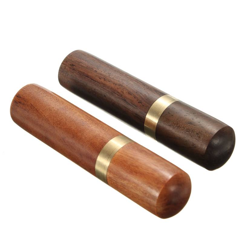 Myxl Kiwarm 1 St Houten Tandenstoker Houder Case Box Natuurlijke Craft Outdoor Gebruik Wandelen Draagbare Voor Homeornament myxl kopen in de aanbieding Myxl Kiwarm 1 St Houten Tandenstoker Houder Case Box Natuurlijke Craft Outdoor Gebruik Wandelen Draagbare Voor Homeornament myxl kopen in de aanbieding