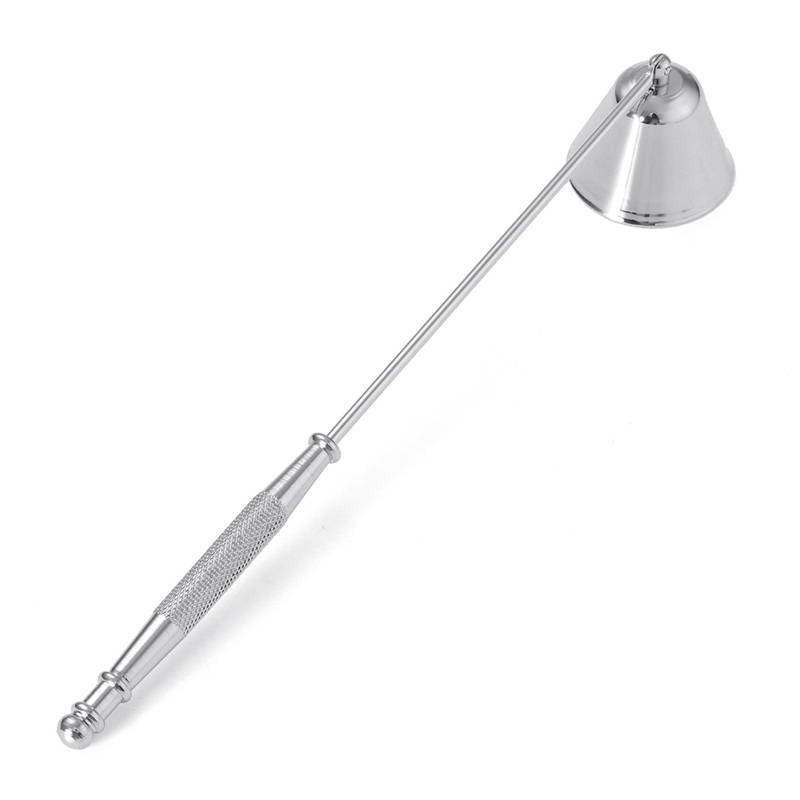 Myxl Goud Zilver Rvs Kaarsendover Lont Dipper Olie Lamp Trim Trimmer Schaar Cutter Tool Haak 20 myxl kopen in de aanbieding Myxl Goud Zilver Rvs Kaarsendover Lont Dipper Olie Lamp Trim Trimmer Schaar Cutter Tool Haak 20 myxl kopen in de aanbieding