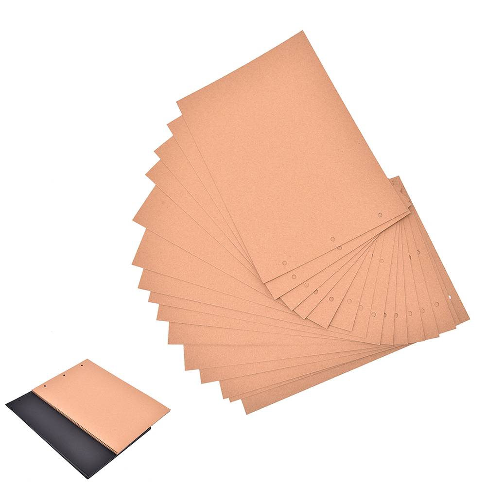Myxl 15 Vellen 10 Inch Diy Vintage Fotoalbum Plakboek Ambachten Kaart Bruin Kleuren Fotoalbums myxl kopen in de aanbieding Myxl 15 Vellen 10 Inch Diy Vintage Fotoalbum Plakboek Ambachten Kaart Bruin Kleuren Fotoalbums myxl kopen in de aanbieding