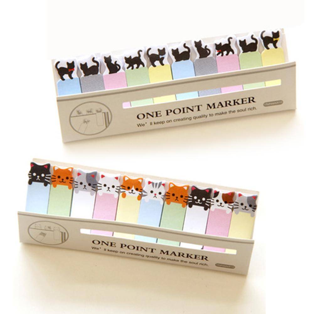 Myxl Kantoor Schrijven Leuke En Mooie Grappige Vreugde Kat Stijl Sticker Het Bookmark Memo Marker Punt Vlaggen Sticky Notes Label Decoratie W5 myxl kopen in de aanbieding Myxl Kantoor Schrijven Leuke En Mooie Grappige Vreugde Kat Stijl Sticker Het Bookmark Memo Marker Punt Vlaggen Sticky Notes Label Decoratie W5 myxl kopen in de aanbieding