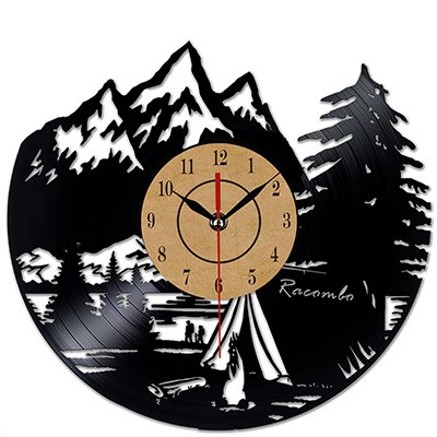 Myxl Mode Creatieve Klok Cd Vinyl Record Muur Clock3D Opknoping Horloges Thuis Decoracion myxl kopen in de aanbieding Myxl Mode Creatieve Klok Cd Vinyl Record Muur Clock3D Opknoping Horloges Thuis Decoracion myxl kopen in de aanbieding