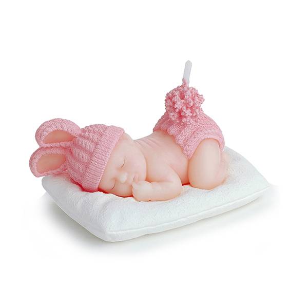 Myxl Kinderen Feestartikelen Verjaardagscadeau Verjaardagskaars Kind Kaars Slapen Baby Kleine myxl kopen in de aanbieding Myxl Kinderen Feestartikelen Verjaardagscadeau Verjaardagskaars Kind Kaars Slapen Baby Kleine myxl kopen in de aanbieding