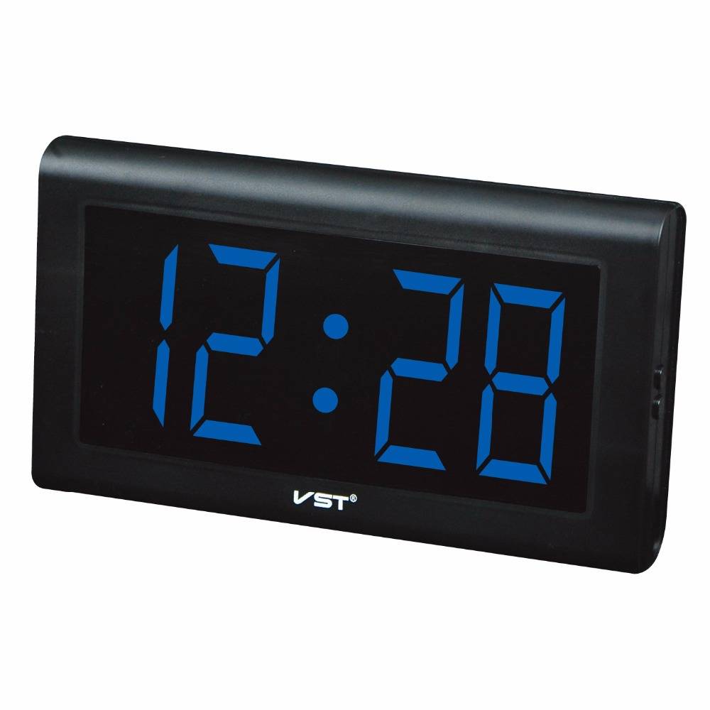 Myxl Grote Scherm Digitale Led Wandklok Europa Moderne Tafel Klok Cijfers Elektronische Met Eu Plug Woonkamer myxl kopen in de aanbieding Myxl Grote Scherm Digitale Led Wandklok Europa Moderne Tafel Klok Cijfers Elektronische Met Eu Plug Woonkamer myxl kopen in de aanbieding