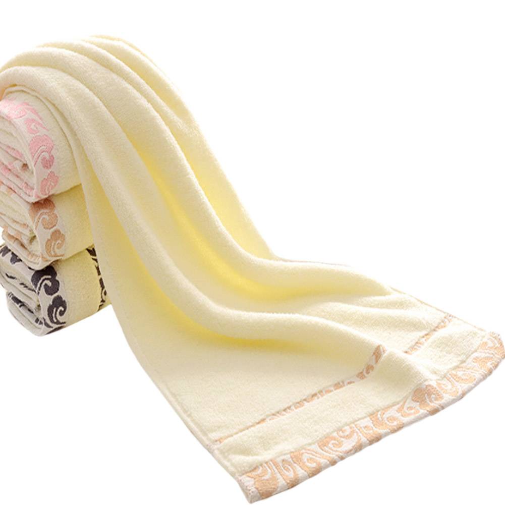 Myxl 1 Stuk Cloud Patroon Gezicht Handdoeken 3108 Chinese Klassieke Stijl Twijnloze Garen Badhanddoek Pure Katoen Absorptie Jacquard Handdoek myxl kopen in de aanbieding Myxl 1 Stuk Cloud Patroon Gezicht Handdoeken 3108 Chinese Klassieke Stijl Twijnloze Garen Badhanddoek Pure Katoen Absorptie Jacquard Handdoek myxl kopen in de aanbieding