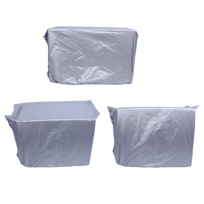 Myxl Outdoor Airconditioner Waterdicht Schoonmaken Cover Voor Diy Wassen Huishoudelijke Reiniging Gereedschap Polyester Materiaal myxl kopen in de aanbieding Myxl Outdoor Airconditioner Waterdicht Schoonmaken Cover Voor Diy Wassen Huishoudelijke Reiniging Gereedschap Polyester Materiaal myxl kopen in de aanbieding