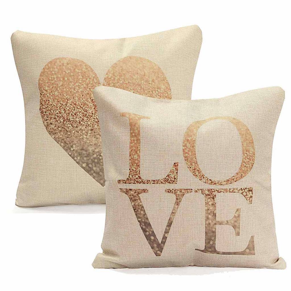 Myxl Katoen Linnen Liefde Hart Kussensloop 45X45 Cm Retro Vintage Soft Gooi Kussen Taille Cover Zoete Thuis Koffie Winkel Diy myxl kopen in de aanbieding Myxl Katoen Linnen Liefde Hart Kussensloop 45X45 Cm Retro Vintage Soft Gooi Kussen Taille Cover Zoete Thuis Koffie Winkel Diy myxl kopen in de aanbieding