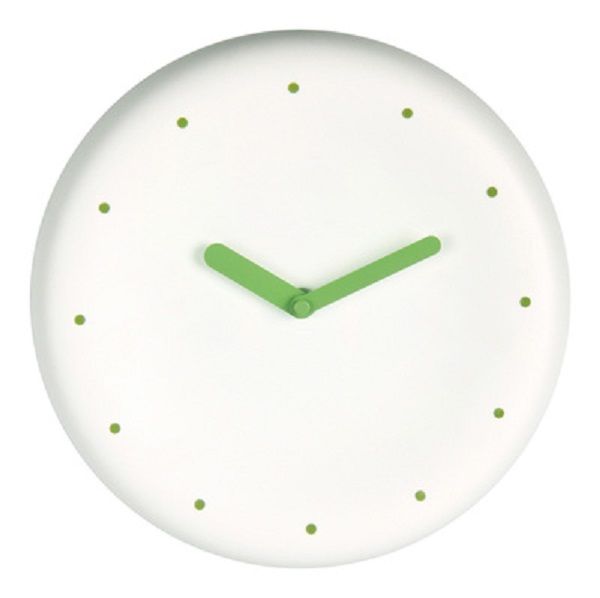 Myxl Saat Wandklok Reloj Relogio De Parede Wandklokken Duvar Saati Horloge Murale Kleine Verse Minimalistische Woonkamer Klokken myxl kopen in de aanbieding Myxl Saat Wandklok Reloj Relogio De Parede Wandklokken Duvar Saati Horloge Murale Kleine Verse Minimalistische Woonkamer Klokken myxl kopen in de aanbieding