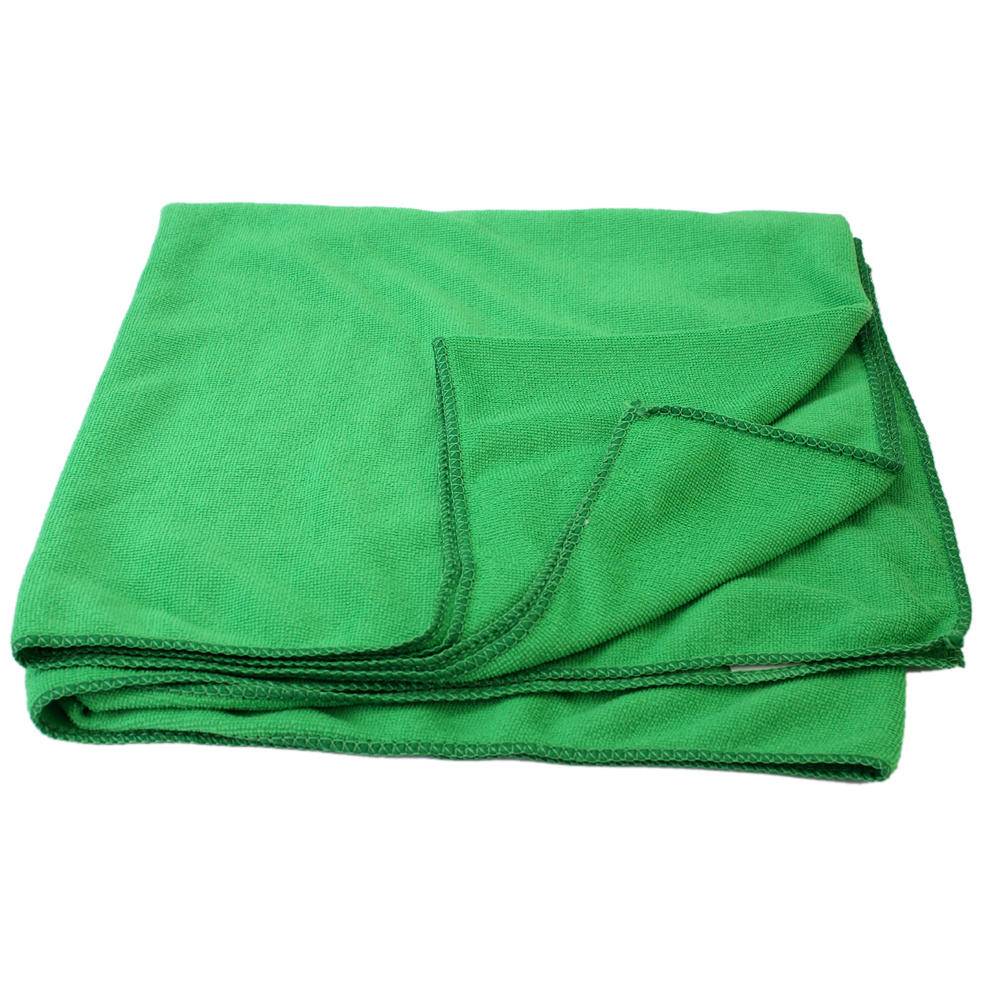 Myxl Absorberende Zacht Microfiber Badhanddoek Sneldrogende Strand Handdoeken Badmode Sport Camping Douche Washandje Thuis Badkamer 70 140 myxl kopen in de aanbieding Myxl Absorberende Zacht Microfiber Badhanddoek Sneldrogende Strand Handdoeken Badmode Sport Camping Douche Washandje Thuis Badkamer 70 140 myxl kopen in de aanbieding